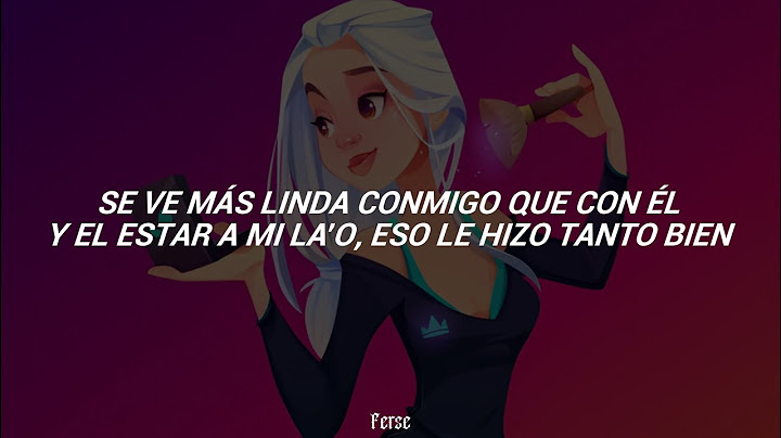 Renn, Myke Towers, Nio Garcia, Yexel - MAQUILLAJE REMIX (Letra)