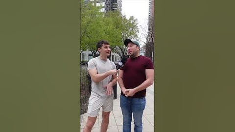 scary truth about twinks