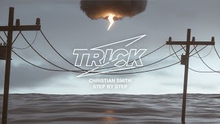 Christian Smith - Step By Step