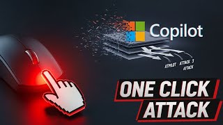 Unmasking the Covert Attack on Microsoft Copilot!