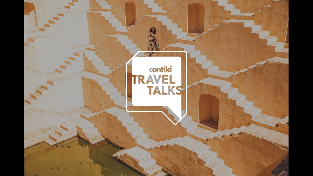 contiki future travel credit