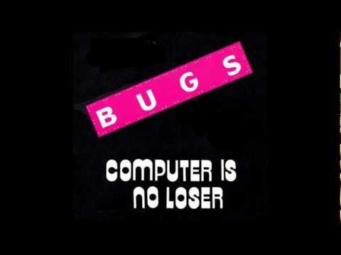 Bugs - B1.Bögen - YouTube Bugs - B1.Bögen - YouTube