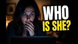 He Was Sending Her Money Every Month For 3 Years — I Found Out By Accident