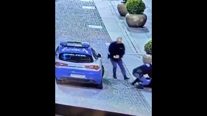Bravi, ottimo lavoro!