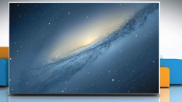 iYogi Remote Support Call +1 800 314 8053  Issue in sign in or quit Skype® on Mac® OS X™