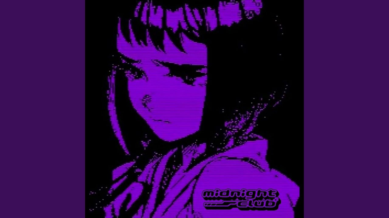 Watch flow1 on YouTube Watch flow1 on YouTube