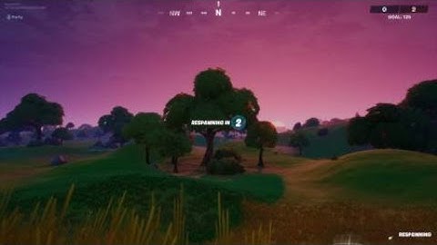 TRAVIS SCOTT FORTNITE!!!! UNRELEASED TRAVIS X CUDI OTW!!!!