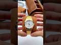 Nổi bật nhưng tinh tế - Casio-1381GD-7A luôn được rất nhiều anh em lựa chọn#Casio #donghonam #dongho