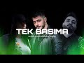 Semicenk -Tek Başıma ft. Taladro & Sura İskenderli ( Prod. Serhat Demir )