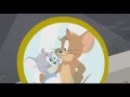 توم وجيري من اجمل حلقات الكرتون مضحكة جدا 2016 عربي كامل   Tom and Jerry 2016 E07