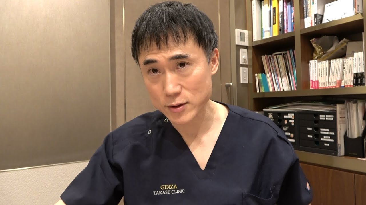 【医学部】最近の医学生は授業中にスマホでNetflix観てる現実【大学講義】