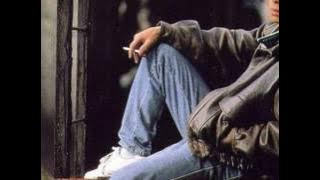 王傑 - 不要在背後呼喚我