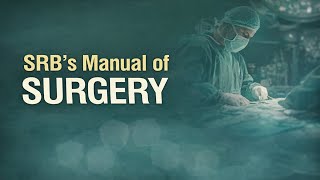 CHAPTER 1A - General Surgery: Wounds, Repair, and Recovery Guide screenshot 5