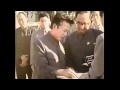 DPRK Song - Juche Idea Is Our Victory!