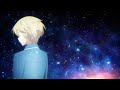刀劍神域 彼岸遊境【Reona-Scar/let】