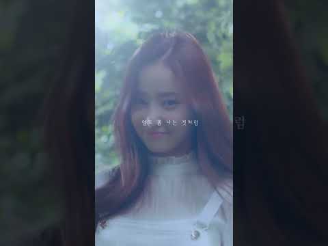 ส่งท้ายปีสุดอบอุ่นกับ “New Year Pajama Party” [Eng Sub]