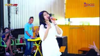 HAPPY LOSS - CINTA RAHASIA - ANA SANJAYA - HAPPY PARTY PART 2 BOLO NGIING - WARKOT KUDUS