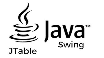 Java Swing #03 | Começando projeto com Jtable