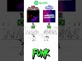 Phonk Battle Purple VS TÚ JOGA PRA TRÁS TU ENCOSTA ENCOSTA VS NO PIQUE BBB WHO HAS WON Phonk Battle Purple VS TÚ JOGA PRA TRÁS TU ENCOSTA ENCOSTA VS NO PIQUE BBB WHO HAS WON