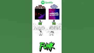 Phonk Battle Purple VS TÚ JOGA PRA TRÁS TU ENCOSTA ENCOSTA VS NO PIQUE BBB WHO HAS WON 