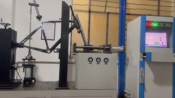 Vertical Fatigue Test | Whistle Performance Lab