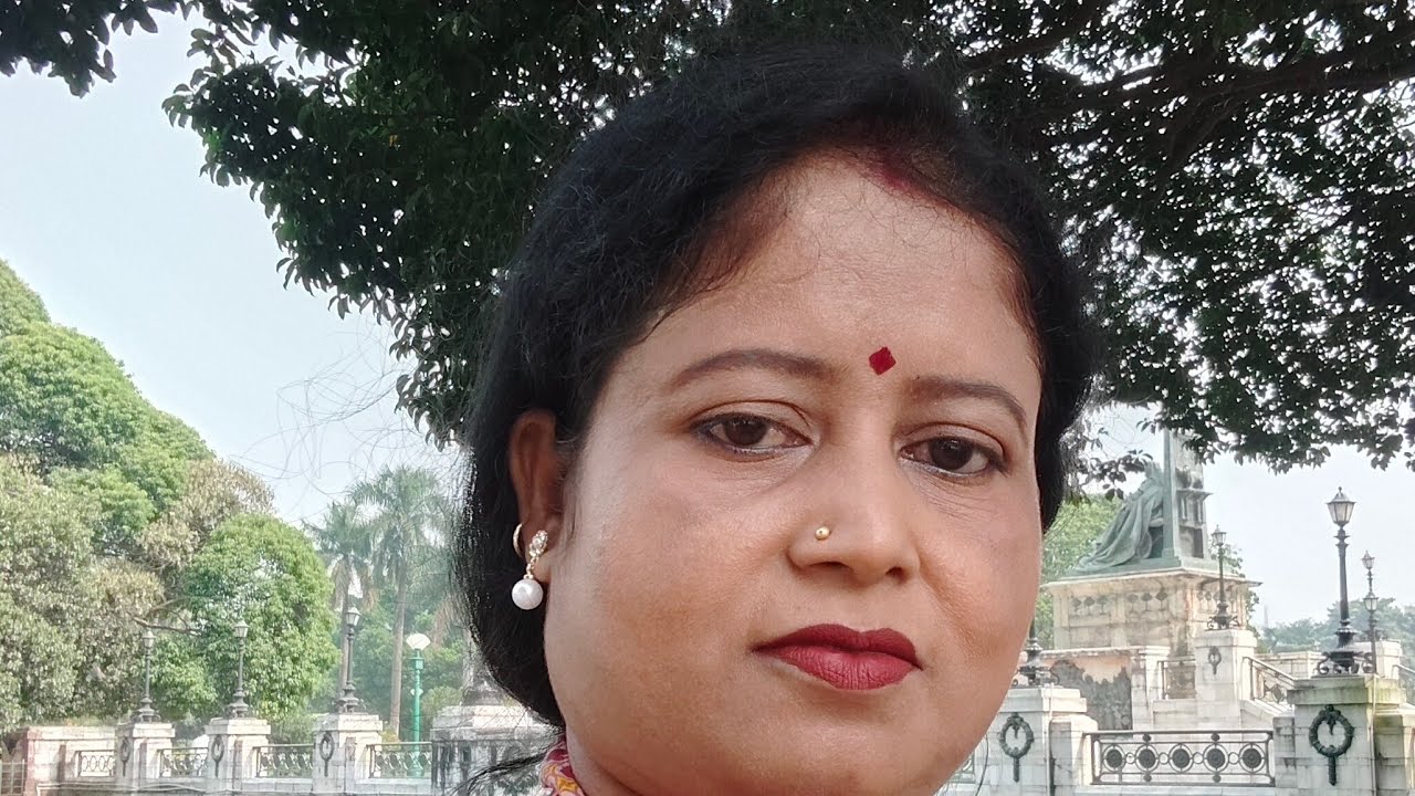 হরে কৃষ্ণ রাধে রাধে সবাই চলে আসো বন্ধুরা ♥️Radhe Radhe is live!