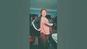 Nepal Songs Love 