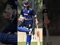 Virat Kohli Catch 😱🔥...#shorts #cricket #ytshorts #viralshorts #viralvideo #ternding #reels #ipl2025