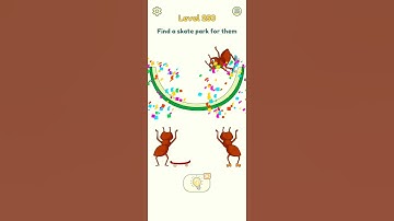 Level 250 || Dop2 gaming || [ Delete one part 🤫 ]