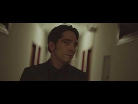 Failure- "Dark Speed" -Official Video