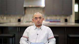拉斯维加斯博彩业收入创纪录（20230201第5615）