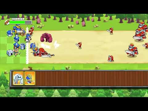 https://play.google.com/video/lava/web/player/yt:movie:NzCBYCyX8Tg
