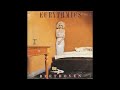 Eurythmics Beethoven I Love To Listen To mp3