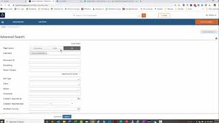 Celebrity NetDocuments Advanced Search Net Worth