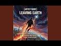 Heated (Radio Edit)