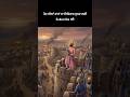 Guru Gobind Singh Ji | Mata Gujri Ji | Sahibzade #shorts #short #ytshorts #jotpunjabivlogs