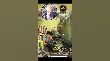 Made quick work of this team!