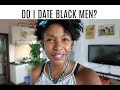 Do I Date Black Men? | Life in Vietnam | charlycheer