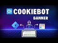 How to set up Consent Mode Cookiebot Banner in Website Using Google Tag Manager