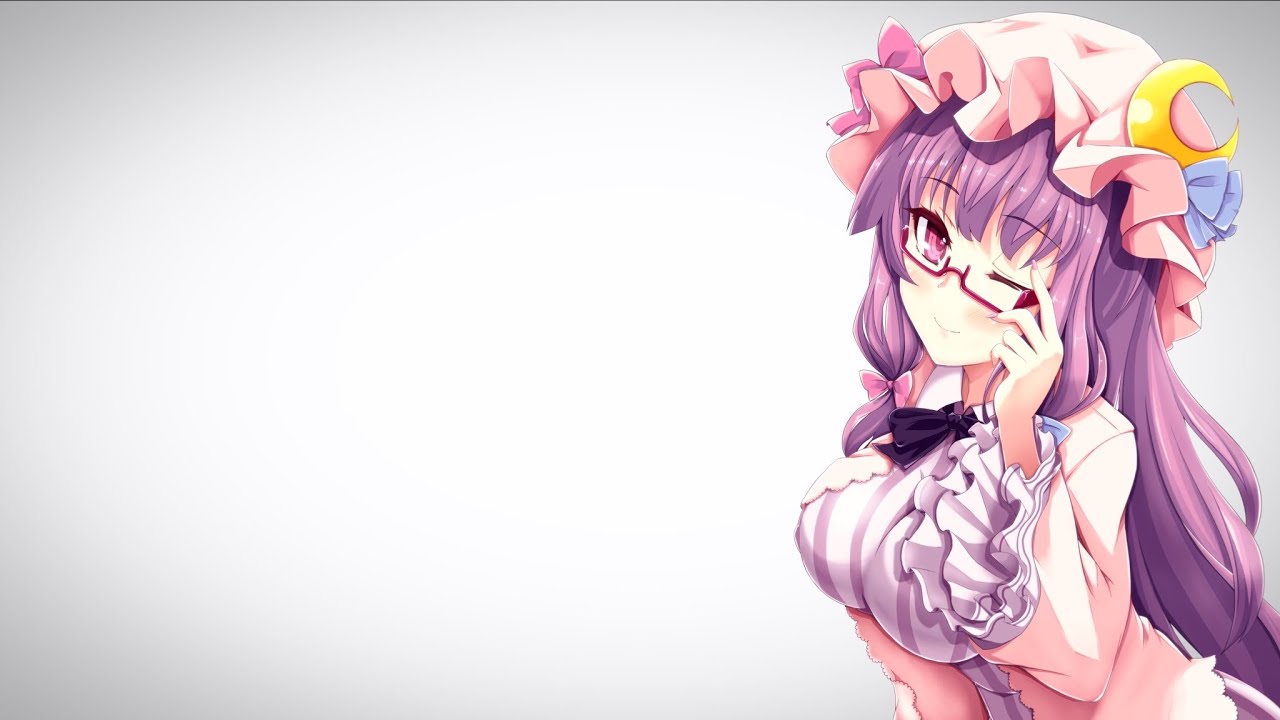 Psychic Reader YOKOオリジナル除霊浄化インセンス-月-の通販 | RIGHTCLIXS