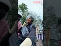 അങ്ങനെ തിരിച്ചെത്തി🌧️🌧️ #love #shortsviral #shortsfeed #youtubeshorts #mallugram #minivlogs #fyp