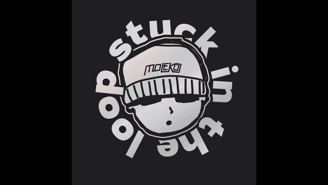 Download Cult - Rock The Mic [MLKL034] MP3