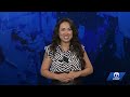 Weekend events happening across New Mexico this weekend