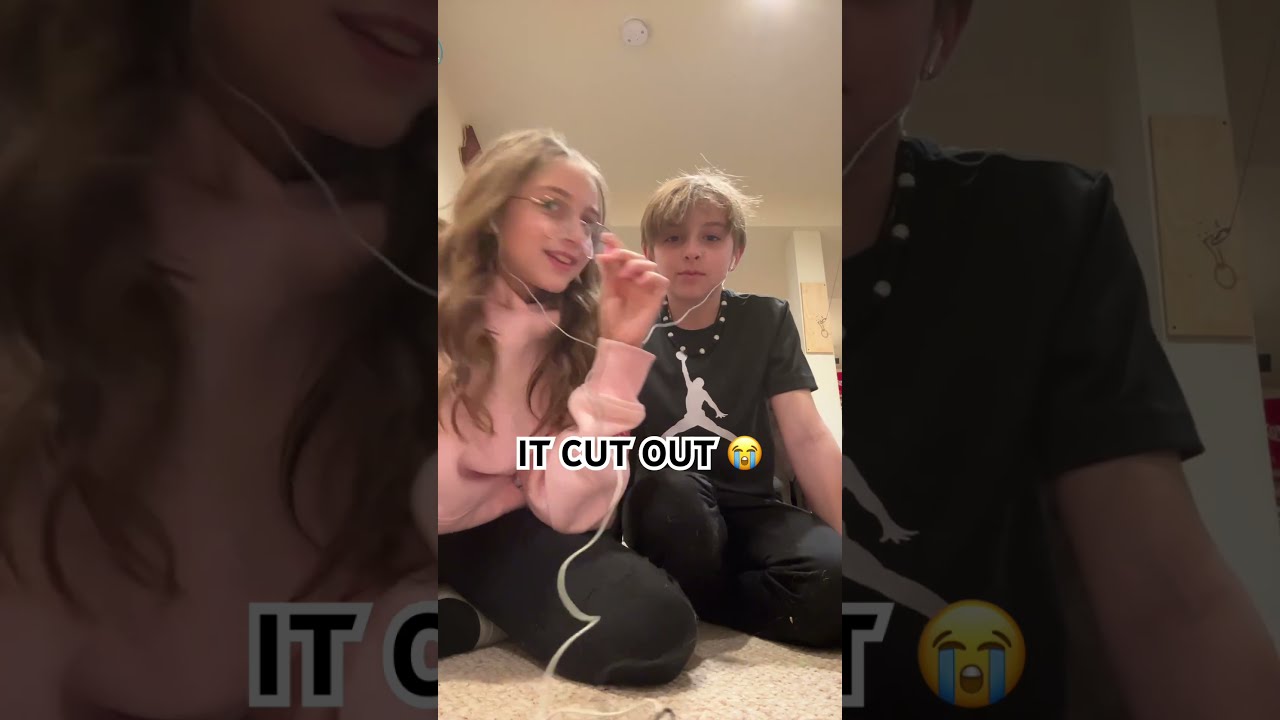 Interviewing Eugine Dingle Berry Tigersnooze29 Is His Yt Go Sub It Cut Out FYP Viral 