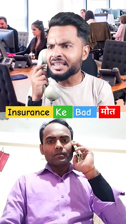 bema to krke manunga #funny #capital_zaib #comedy #youtubeshorts #shortvideo
