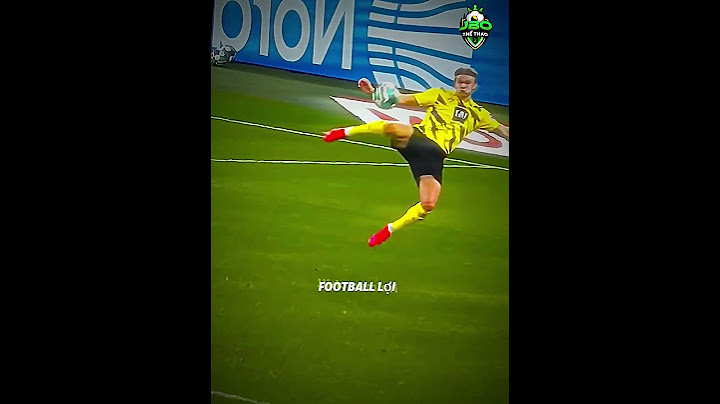 Uống gì mà ghê vậy #football #bongdacity #bongda #ronaldo