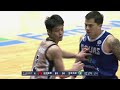 【海龍王🐲本季再創得分新高🔱】胡瓏貿  Highlights🥇｜Regular Season GAME30 臺南台鋼獵鷹 vs. 高雄全家海神