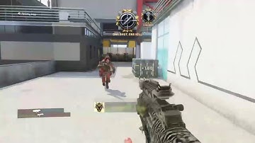 blackops4 hardcorespawn trap/playing with viewers