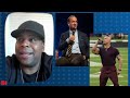 Peyton Manning vs. The Rock?! | Kenan Thompson plays This, That Or The Other
