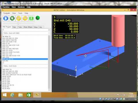 Cnc Syntax Editor Crack Cnc Syntax Editor Crack
